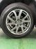 HYUNDAI現代 ELANTRA  第13張縮圖