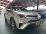 TOYOTA豐田 RAV4  第2張縮圖