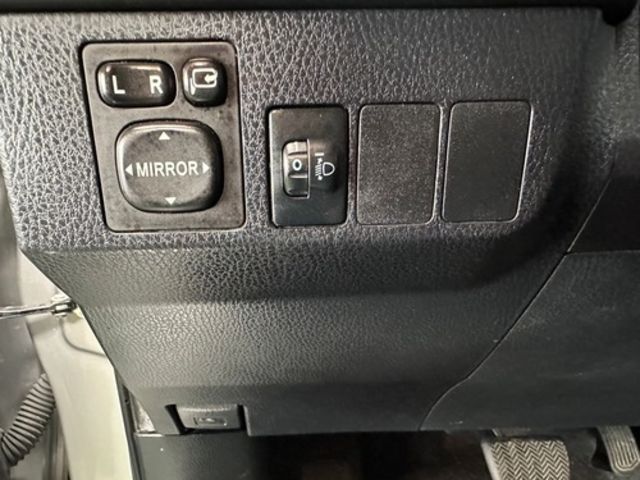 TOYOTA豐田 RAV4  第8張相片