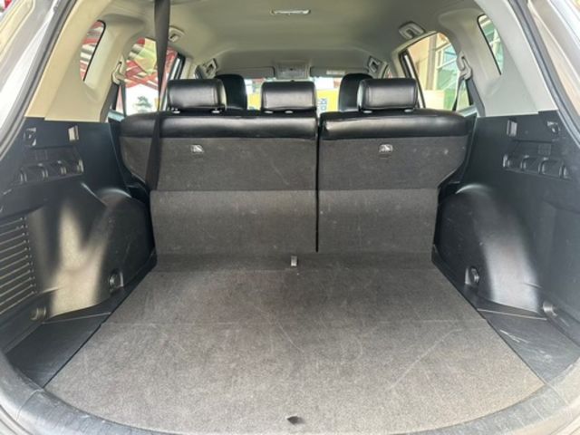 TOYOTA豐田 RAV4  第9張相片