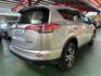TOYOTA豐田 RAV4  第10張縮圖