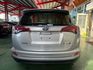 TOYOTA豐田 RAV4  第12張縮圖