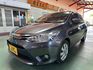 TOYOTA豐田 VIOS  第1張縮圖