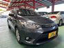 TOYOTA豐田 VIOS  第2張縮圖