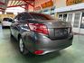 TOYOTA豐田 VIOS  第4張縮圖