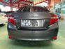 TOYOTA豐田 VIOS  第5張縮圖