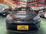 TOYOTA豐田 VIOS  第7張縮圖