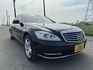 M-BENZ賓士 S350  第2張縮圖