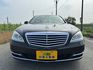 M-BENZ賓士 S350  第3張縮圖