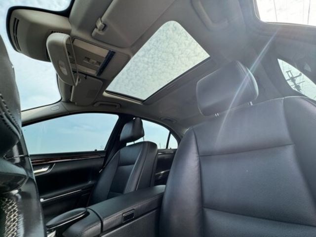 M-BENZ賓士 S350  第7張相片