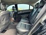 M-BENZ賓士 S350  第8張縮圖
