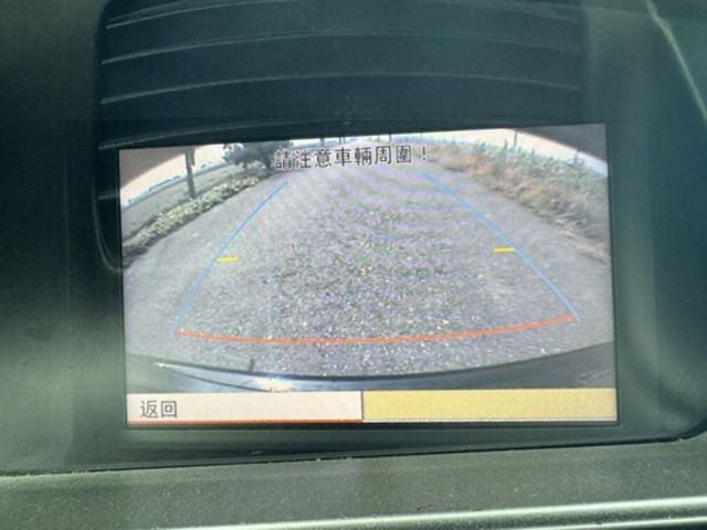 M-BENZ賓士 S350  第13張相片