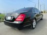 M-BENZ賓士 S350  第14張縮圖