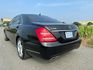 M-BENZ賓士 S350  第15張縮圖
