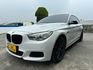 BMW寶馬 520D GT  第1張縮圖