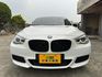 BMW寶馬 520D GT  第3張縮圖
