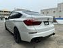 BMW寶馬 520D GT  第14張縮圖