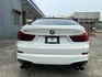 BMW寶馬 520D GT  第15張縮圖