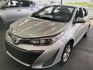 TOYOTA豐田 YARIS  第4張縮圖