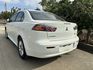 MITSUBISHI三菱 LANCER  第2張縮圖