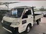 MITSUBISHI三菱 DELICA  第5張縮圖