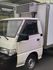 MITSUBISHI三菱 DELICA  第5張縮圖