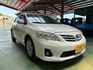 TOYOTA豐田 ALTIS  第2張縮圖