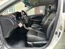 TOYOTA豐田 ALTIS  第4張縮圖