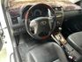 TOYOTA豐田 ALTIS  第5張縮圖