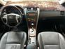 TOYOTA豐田 ALTIS  第6張縮圖