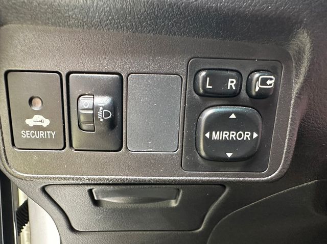 TOYOTA豐田 ALTIS  第9張相片