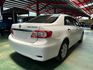 TOYOTA豐田 ALTIS  第11張縮圖