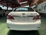 TOYOTA豐田 ALTIS  第12張縮圖
