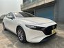 MAZDA馬自達 MAZDA 3  第2張縮圖