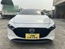 MAZDA馬自達 MAZDA 3  第3張縮圖