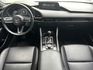 MAZDA馬自達 MAZDA 3  第5張縮圖