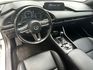 MAZDA馬自達 MAZDA 3  第6張縮圖