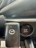 MAZDA馬自達 MAZDA 3  第11張縮圖