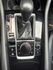 MAZDA馬自達 MAZDA 3  第12張縮圖