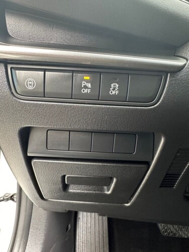MAZDA馬自達 MAZDA 3  第13張相片