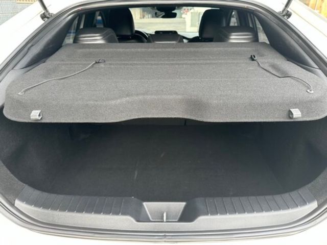 MAZDA馬自達 MAZDA 3  第14張相片