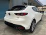 MAZDA馬自達 MAZDA 3  第15張縮圖
