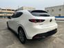 MAZDA馬自達 MAZDA 3  第16張縮圖