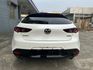 MAZDA馬自達 MAZDA 3  第17張縮圖