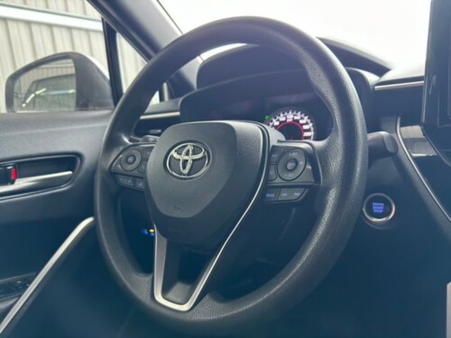 HONDA本田 HR-V  第4張相片