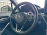 HONDA本田 HR-V  第4張縮圖