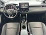 HONDA本田 HR-V  第7張縮圖