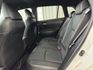 HONDA本田 HR-V  第8張縮圖
