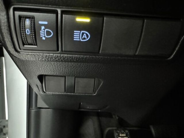 HONDA本田 HR-V  第12張相片