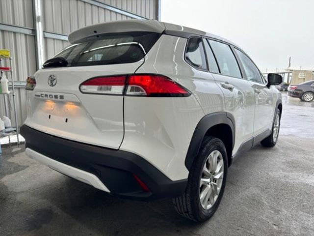 HONDA本田 HR-V  第13張相片